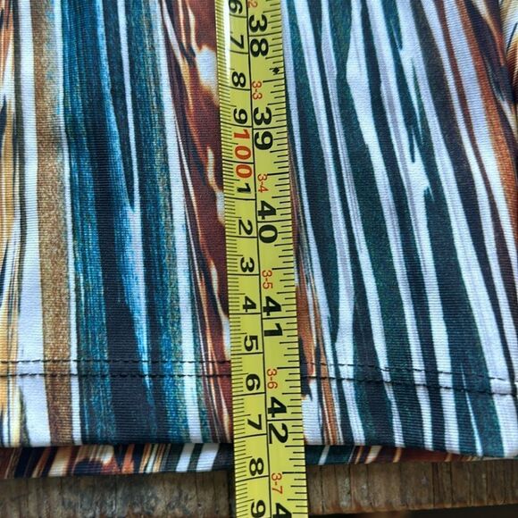 Gorgeous maxi dress - Picture 3 of 5